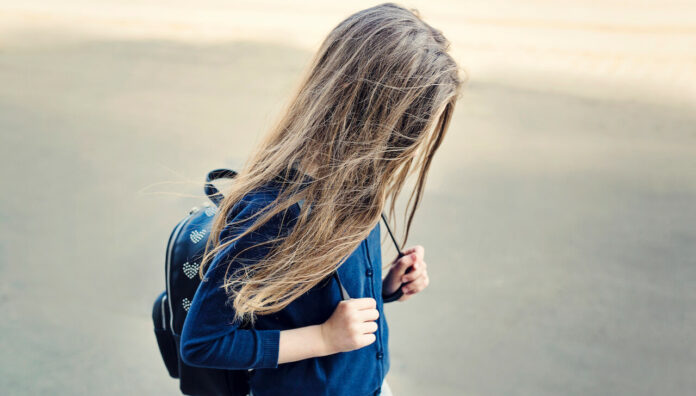 GettyImages-961909974-2