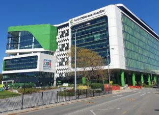 Youngest 2023 influenza death recorded as vaccination lags vaccination