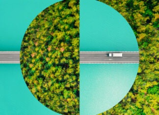 Sustainability solutions