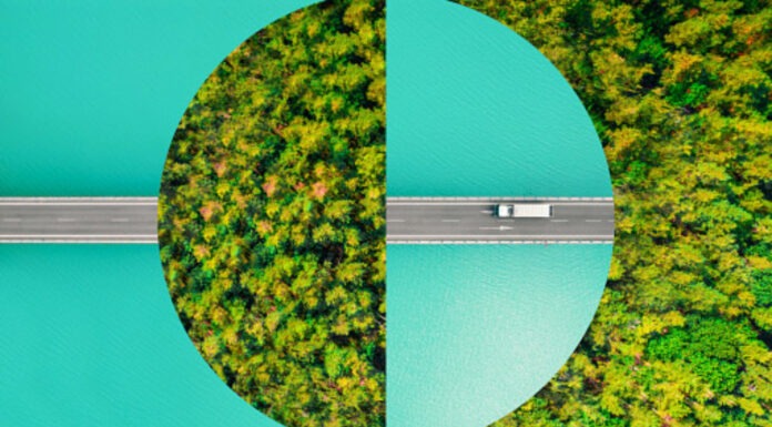 Sustainability solutions