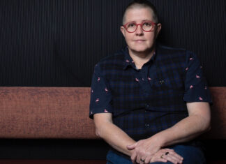 How to channel your ‘inner prescriber’ prescribing