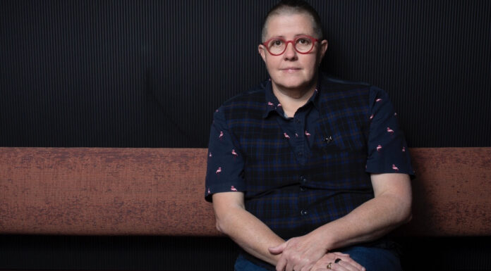 How to channel your ‘inner prescriber’ prescribing