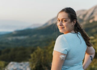 Expert advice for navigating diabetes technology diabetes