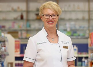 The scope of practice changes revolutionising health care access scope of practice