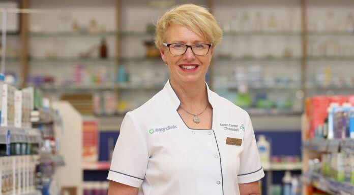 The scope of practice changes revolutionising health care access scope of practice