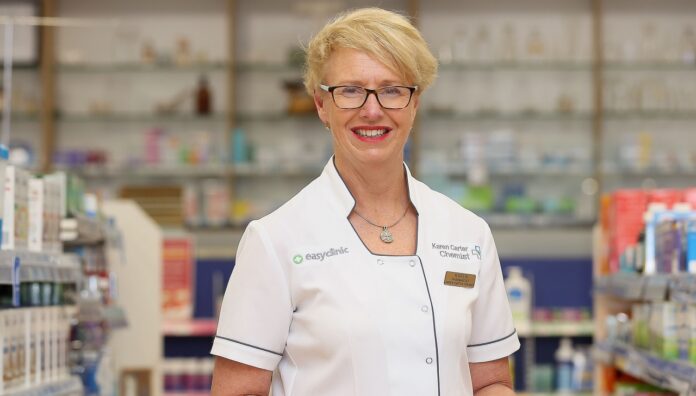 968A0057-2 scope of practice