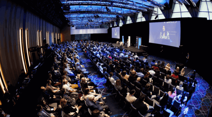 Highlights from the biggest weekend on the PSA calendar PSA23