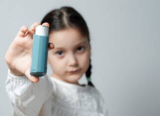 So long SABA, hello ICS/LABA says respiratory expert SABA