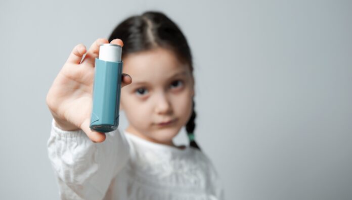 GettyImages-1301960569-2 SABA