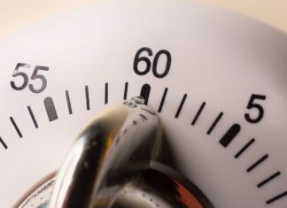 Are you prepared for 60-day dispensing? 60-day dispensing