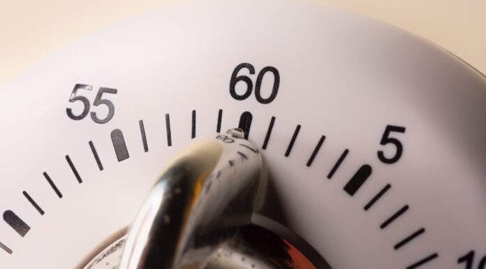 Are you prepared for 60-day dispensing? 60-day dispensing