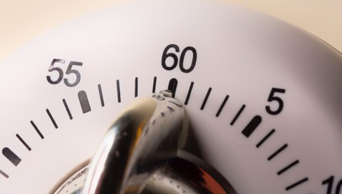 GettyImages-535411324-web 60-day dispensing