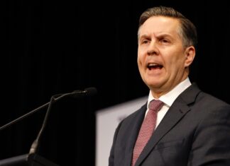 8CPA: what we know so far 8CPA