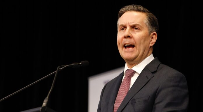 8CPA: what we know so far 8CPA