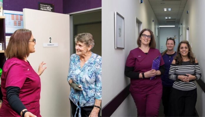 Presentation1-4 ACTmed