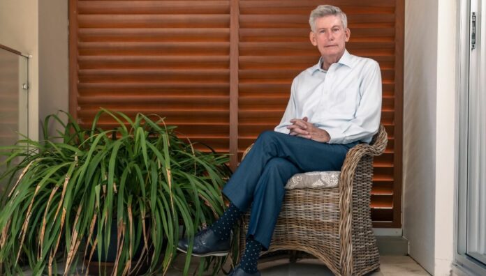 WARWICK PLUNKETT -TWielecki- 13-2-2 plunkett