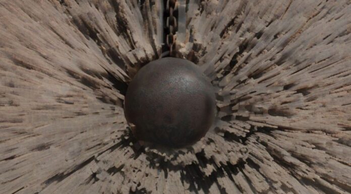 Are nebulisers about to be smashed into obscurity? nebules