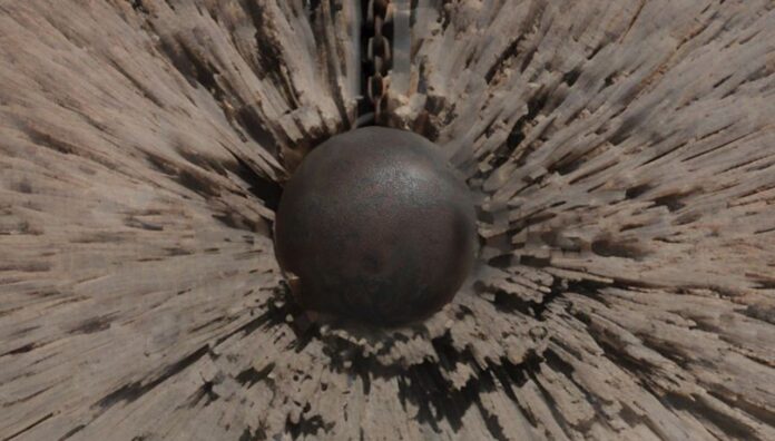 nebules (1)-2 nebules