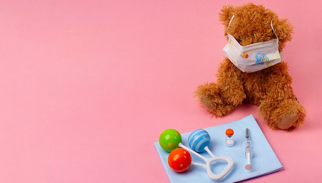 vaccination vaccinations