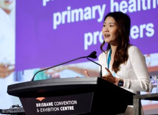 Live World Pharmacist Day updates from the FIP Congress