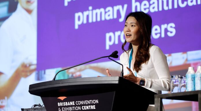 Live World Pharmacist Day updates from the FIP Congress