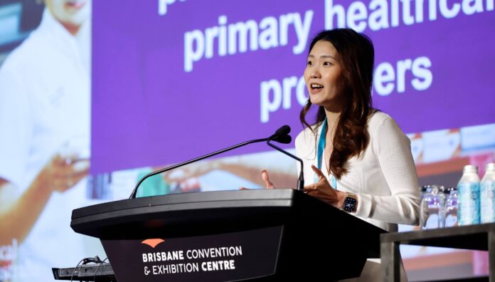 53211770578_4d1851b54f_k-2