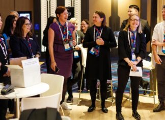 The 2024 PSA events not to miss