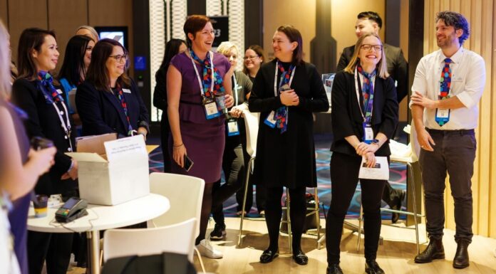 The 2024 PSA events not to miss