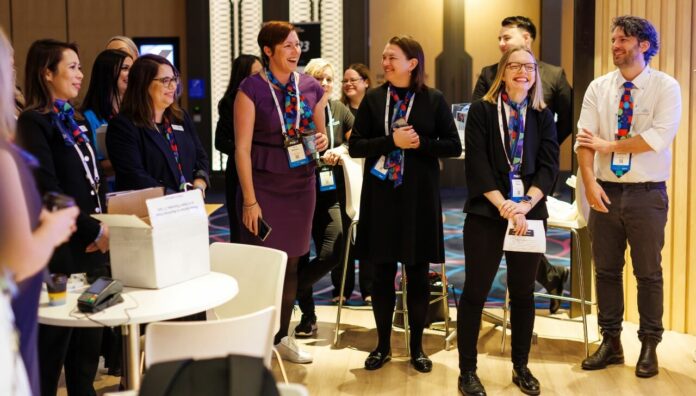 J&A_PSA23_Friday_002-2