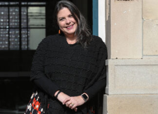 Starting in FIP as an ECP was the best FIP