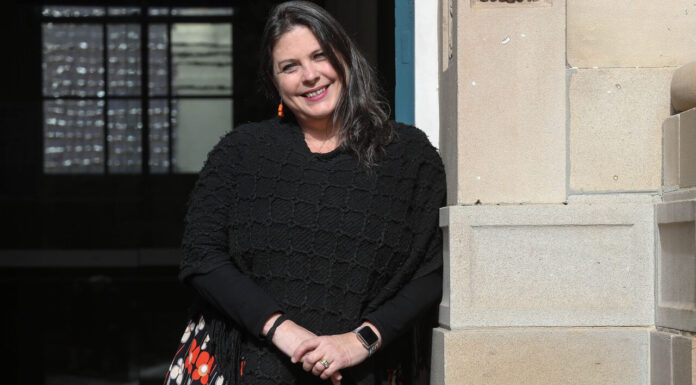 Starting in FIP as an ECP was the best FIP