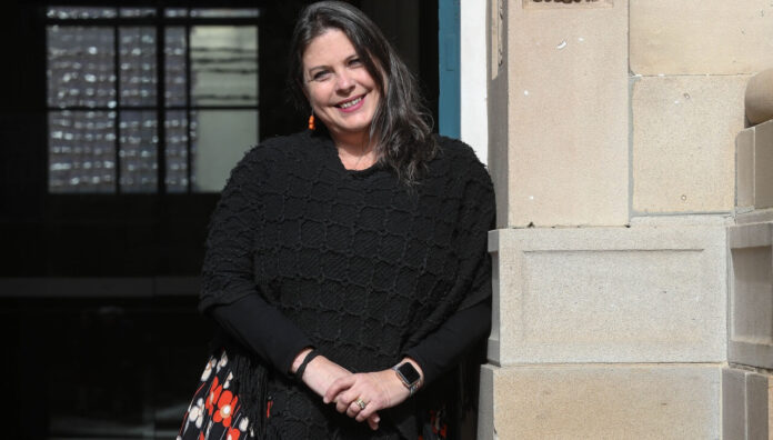 Rebekah Moles (3)-2-2 FIP