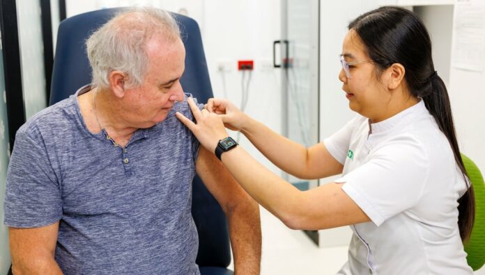 _A3_3597-2-2 Shingrix