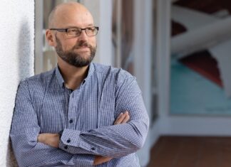 Mr Mens Health Downunder in Queensland mens health