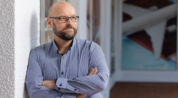 Mr Mens Health Downunder in Queensland mens health