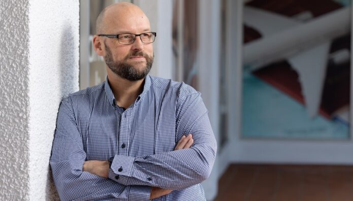 Peter Fairgrey-024-PRH_2714-2-2 mens health