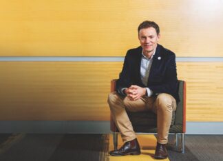 From farming to pharmacy pharmacy