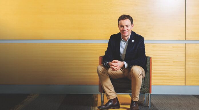 From farming to pharmacy pharmacy