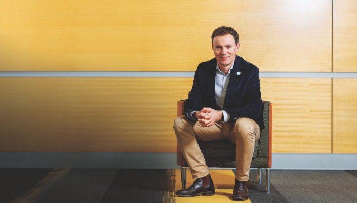 J&A_FIP_Mahlab_003 pharmacy