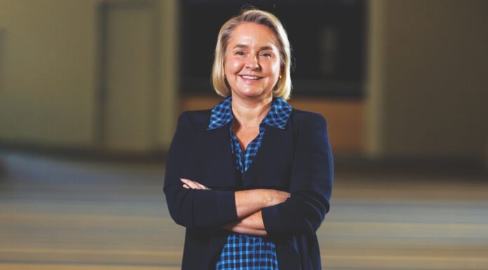 The policymaker voluntary assisted dying