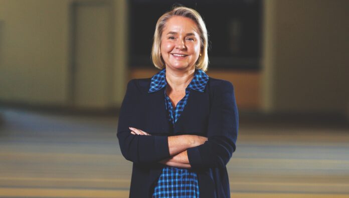 J&A_FIP_Mahlab_013 voluntary assisted dying