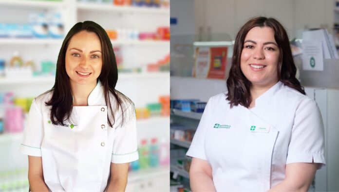 Presentation1-7 ADHD