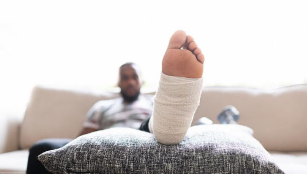 getty_1382033295-170667a