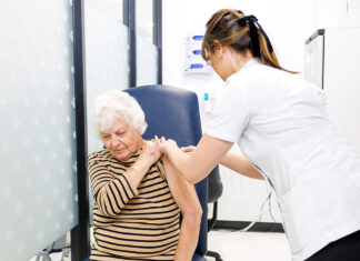 8 things pharmacists need to know before NIPVIP starts NIPVIP