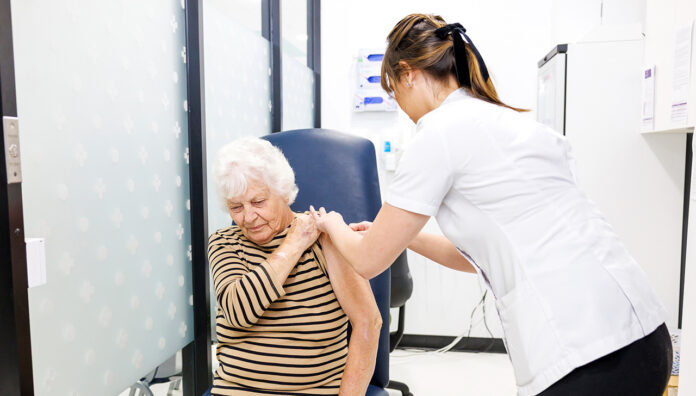 2023_06_28_TWC_Morayfield_0396 NIPVIP