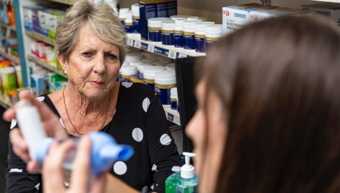 210211ChemistDay1-232-2