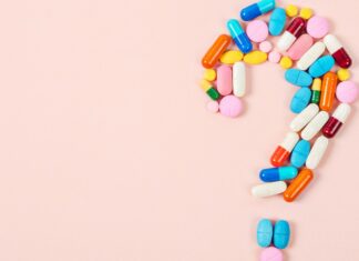 New PIM list reveals high-risk medicines for older patients Pharmacy practice