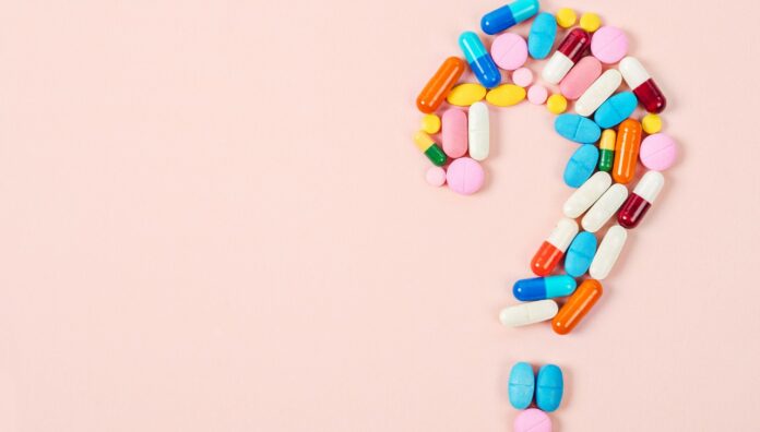 AP Pharmacy practice