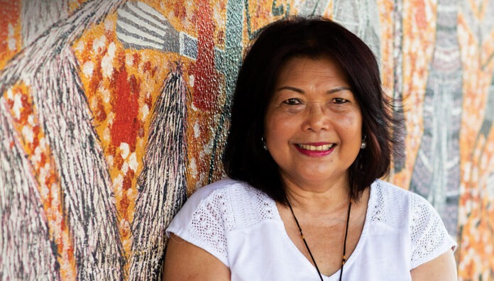 Indie-Phet-Katherine-15-2 locum