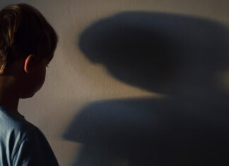 Montelukast use sparks suicide concerns montelukast